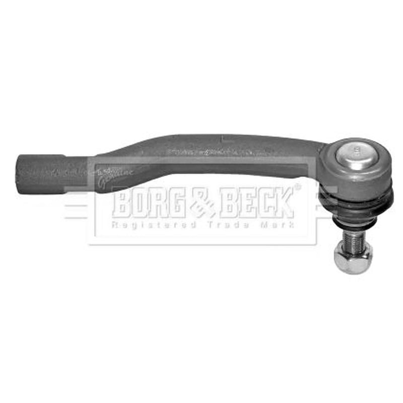Borg & Beck Steering Tie Rod End Ball Joint BTR5352