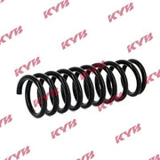 KYB Rear Suspension Coil Spring RA5073
