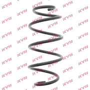 KYB Front Suspension Coil Spring RH2501