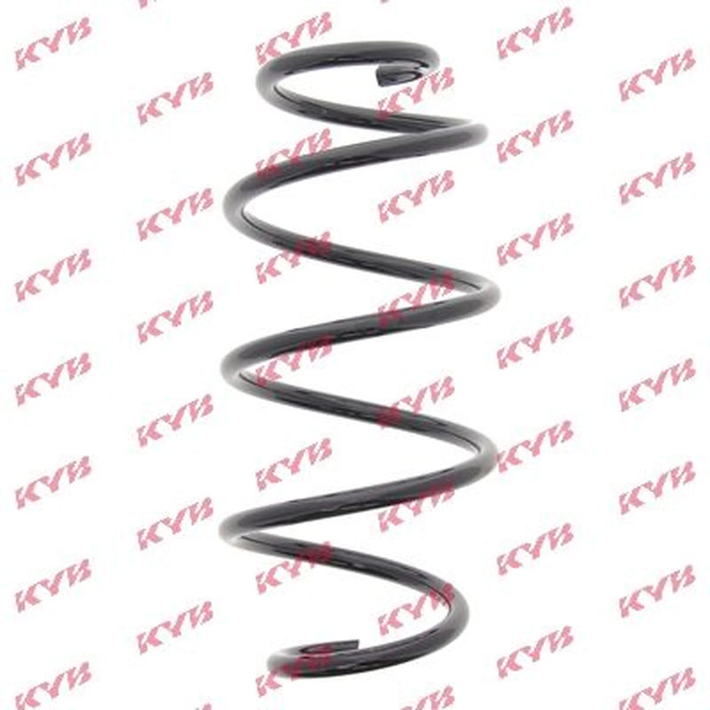 KYB Front Suspension Coil Spring RH2501