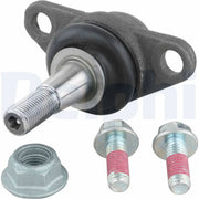Delphi Ball Joint Lower TC1519