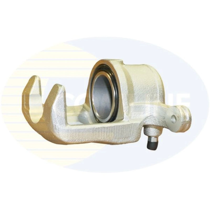 Comline Brake Caliper Assembly CBC607R