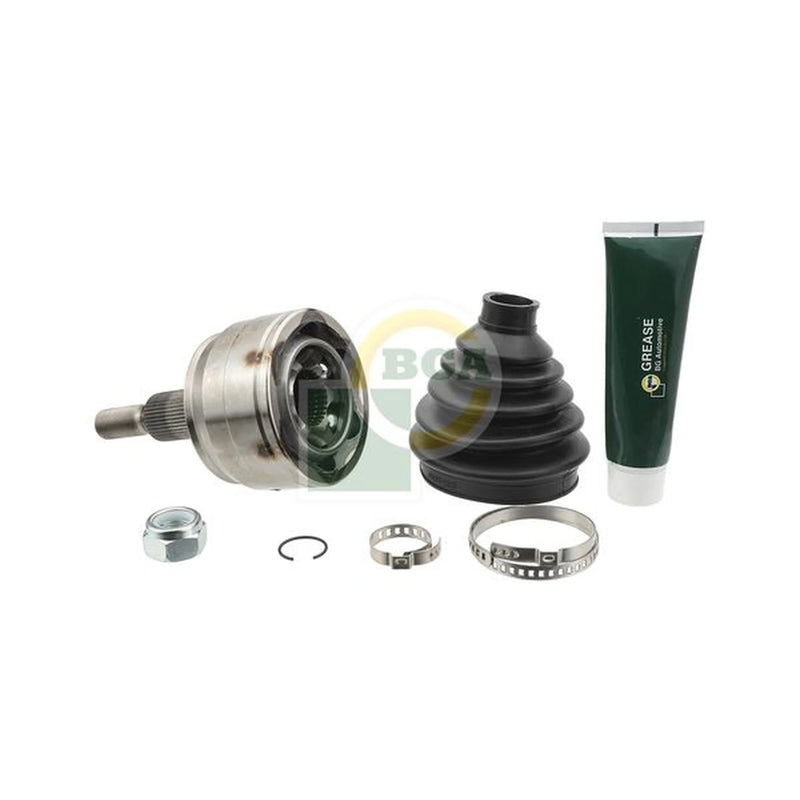 BGA Drive Shaft Joint Kit CV9639A