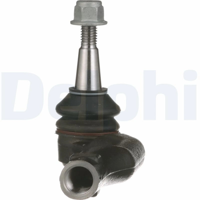 Delphi Steering Tie Rod End Ball Joint Front Left M18 x 1,50 TA6414