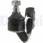 Delphi Control/Trailing Arm Upper TC513