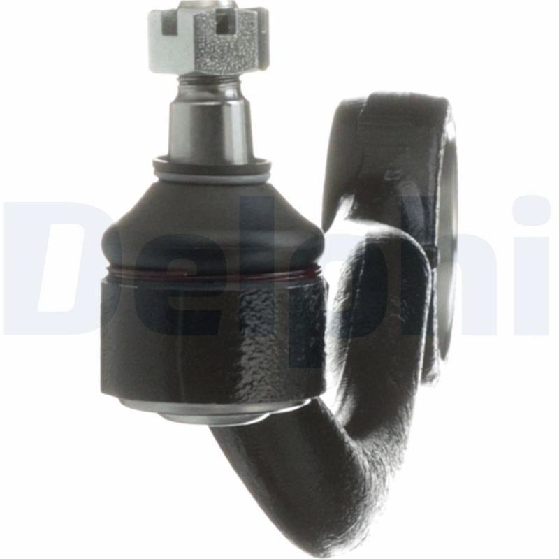 Delphi Control/Trailing Arm Upper TC513