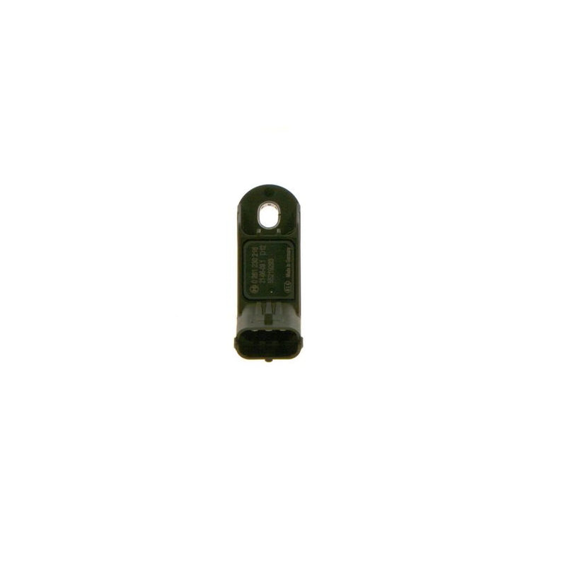 Bosch MAP Sensor (Manifold Air Pressure) 0 261 230 216