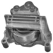 Borg & Beck Engine Mount Mounting BEM4049
