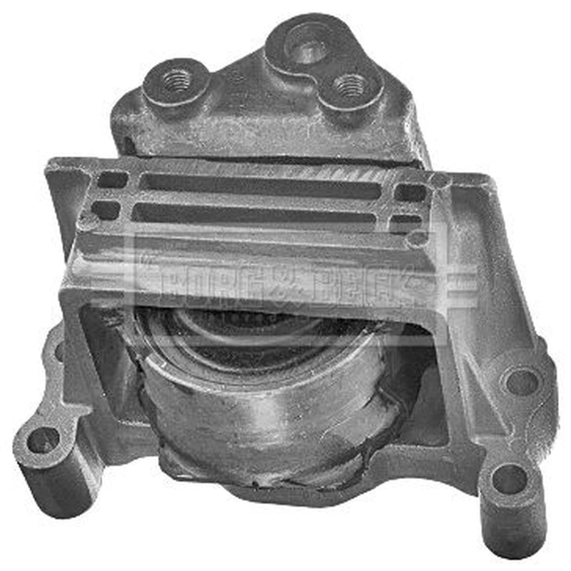 Borg & Beck Engine Mount Mounting BEM4049