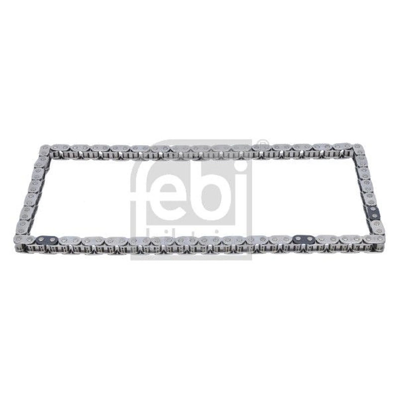 Febi Timing Chain 90 Links 9mm Pitch 182266