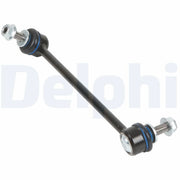 Delphi Stabiliser Bar Link Coupling Rod TC8510