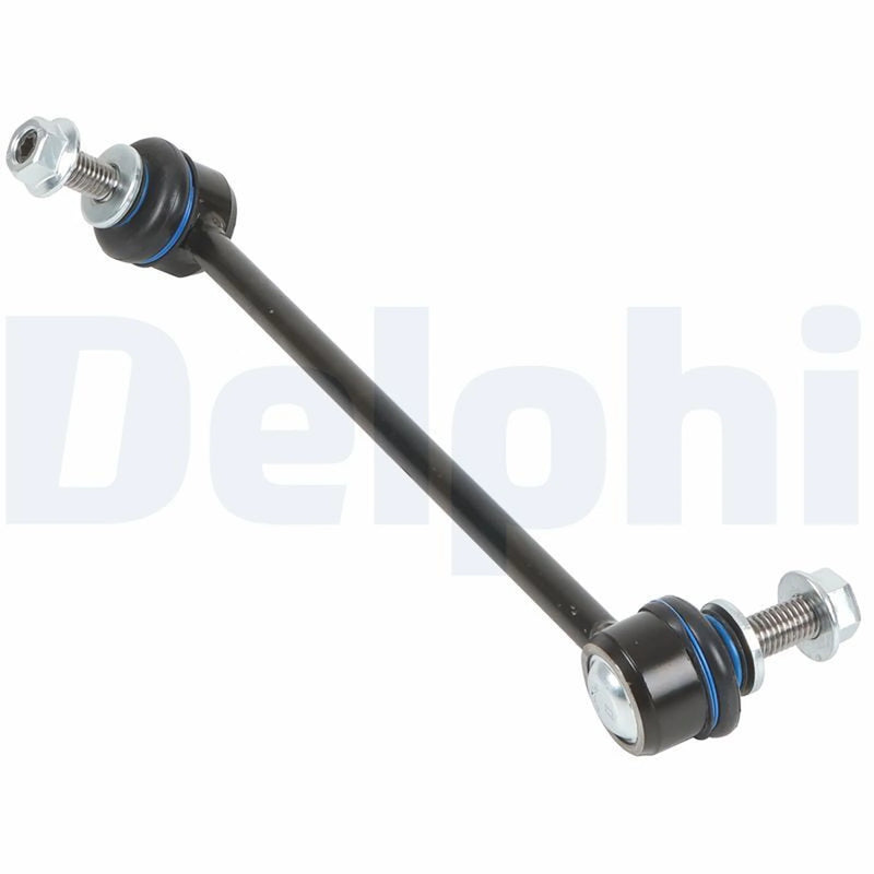 Delphi Stabiliser Bar Link Coupling Rod TC8510