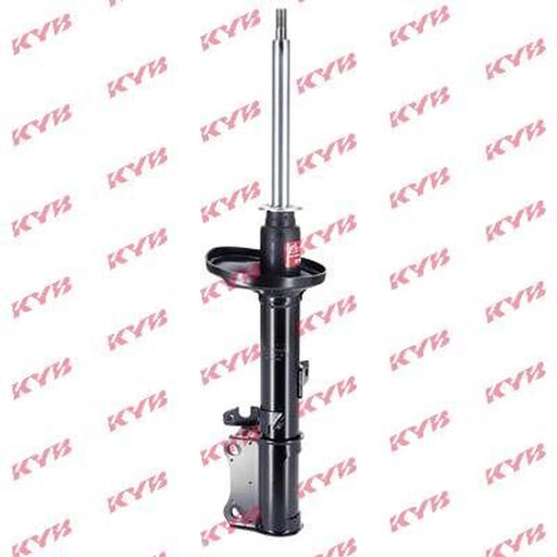 KYB Shock Absorber Damper Strut Rear Right 334125