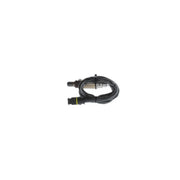 Bosch O2 Lambda Oxygen Sensor before catalytic converter 0 258 005 177