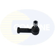 Comline Steering Tie Rod End Ball Joint M14X1.5 CTR3270