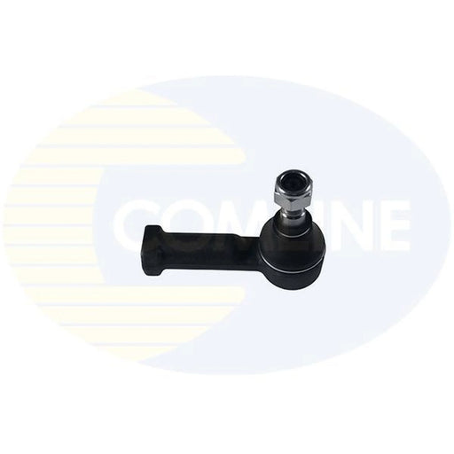 Comline Steering Tie Rod End Ball Joint M14X1.5 CTR3270