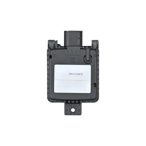 Hella Radar-Sensor 6PZ 013 498-363 2QD907685C 6PZ 013 498-363