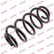 KYB Front Suspension Coil Spring RH3369