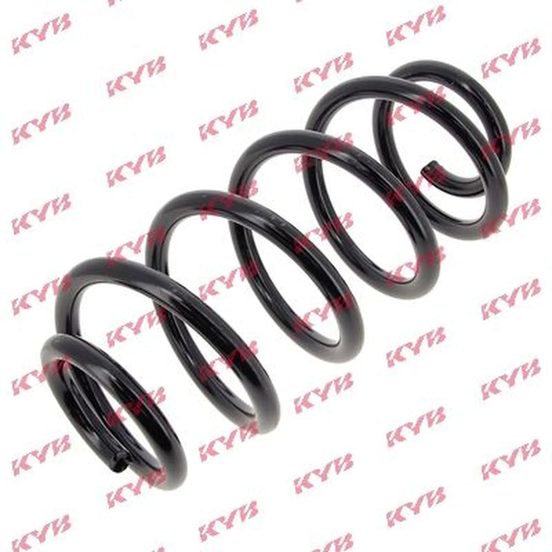 KYB Front Suspension Coil Spring RH3369