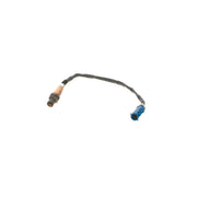 Bosch O2 Lambda Oxygen Sensor after 0 258 006 904