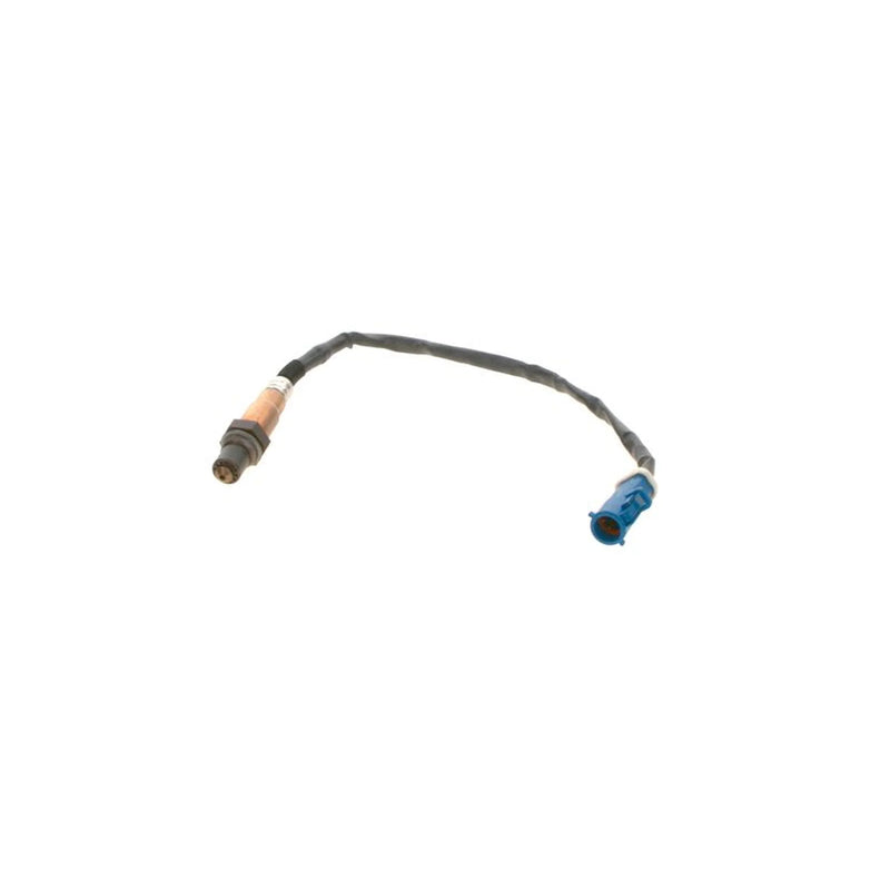Bosch O2 Lambda Oxygen Sensor after 0 258 006 904