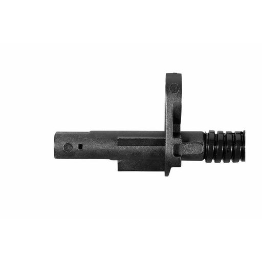 Hella ABS Wheel Speed Sensor Rear 6PU 358 219-071