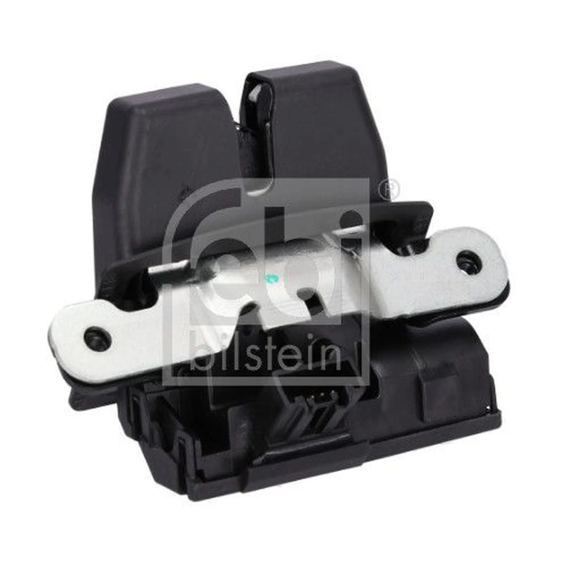 Febi Tailgate Boot Lock Mechanism 199092