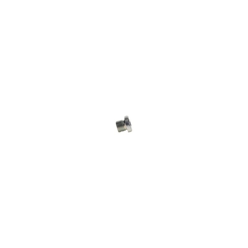 Bosch Mounting Screw Fastener 2 911 278 750