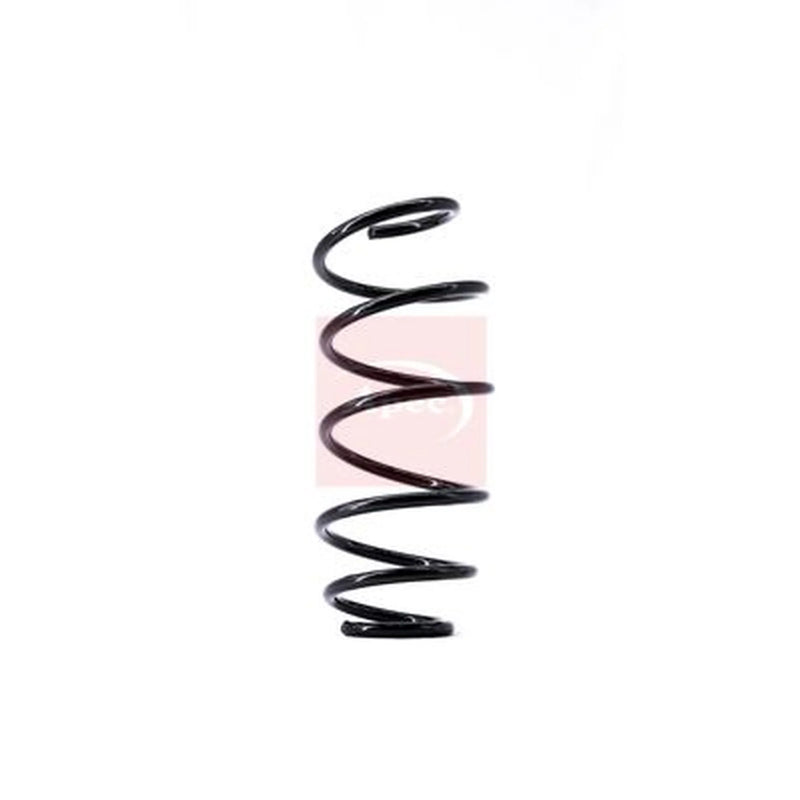 Apec Front Suspension Coil Spring ACS1518