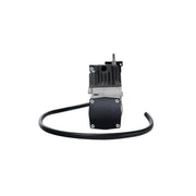 Hella Compressor Compressed-Air System 8TG 358 256-101