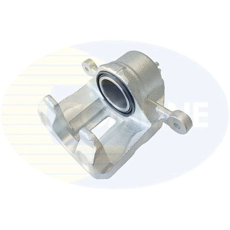Comline Brake Caliper Assembly CBC749R