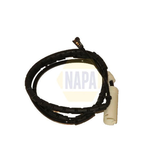 NAPA Brake Pad Wear Sensor Rear NWL5245