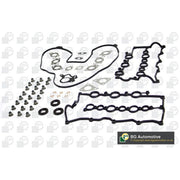 BGA Cylinder Head Gasket Kit HN4200