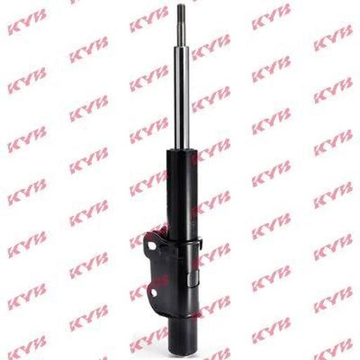 KYB Shock Absorber Damper Strut Front 331702