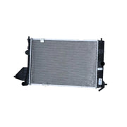 NRF Engine Radiator 503508