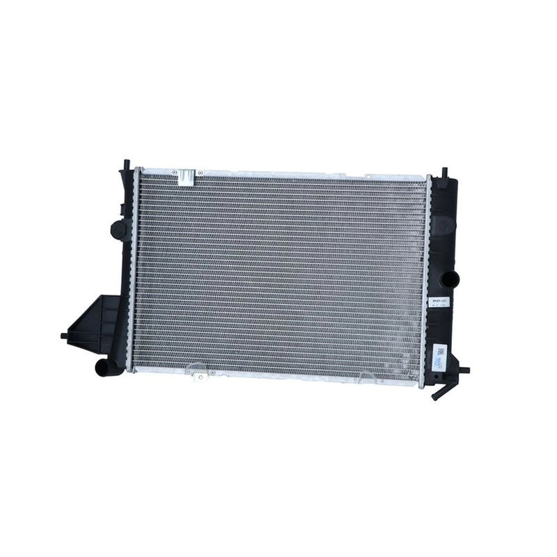 NRF Engine Radiator 503508