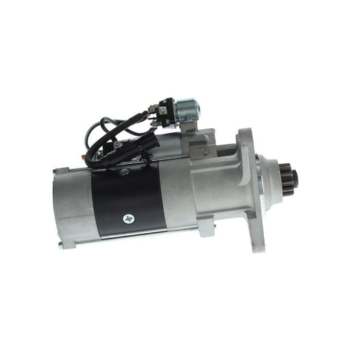 Bosch Starter Motor 24V 5.5kW 12 Teeth 1 986 S10 029