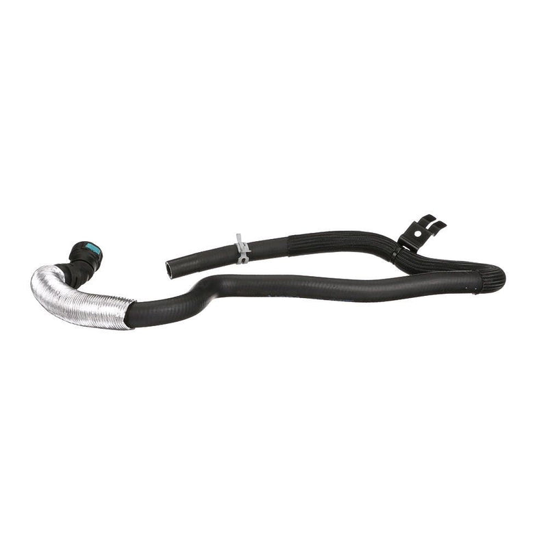 Gates Heater Hose 02-2954
