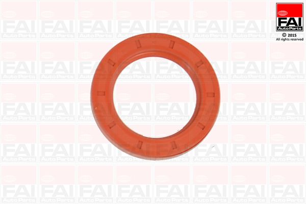 Fai OS744 Shaft Seal, crankshaft