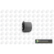 BGA Wishbone / Control / Trailing Arm Bush Front BU9637