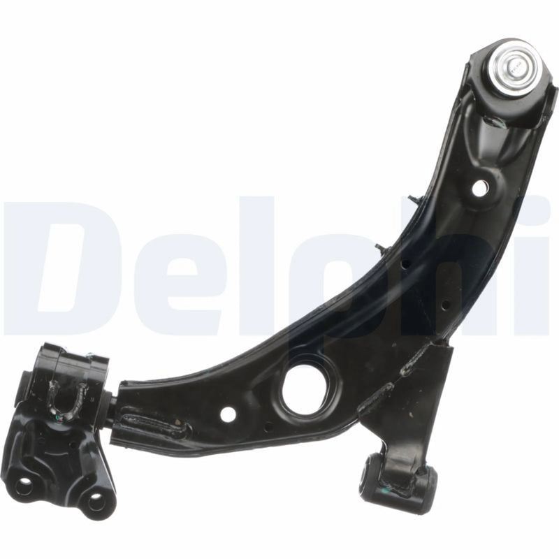 Delphi Control/Trailing Arm Lower TC3630