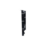 NRF Engine Cooling Fan 470123