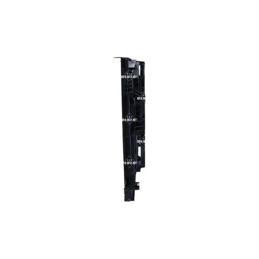 NRF Engine Cooling Fan 470123