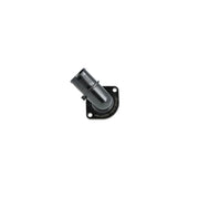 NRF Thermostat,Coolant 725037