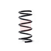 Apec Rear Suspension Coil Spring ACS1730