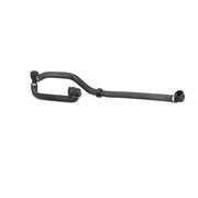 Gates Radiator Coolant Hose 750mm ID 05-5337