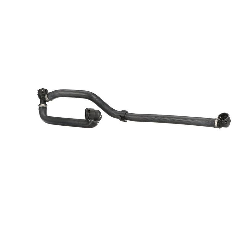 Gates Radiator Coolant Hose 750mm ID 05-5337