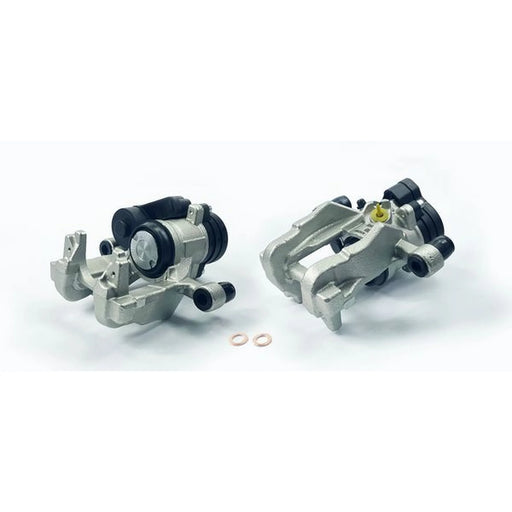 Juratek Brake Caliper Assembly Rear Right JCA1134R