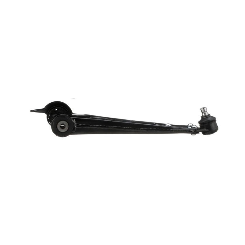 Delphi Control/Trailing Arm Lower TC870