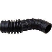 Gates Air Supply Hose NBR (nitrile butadiene rubber) ANTK1008